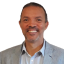 KB avatar