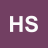 HS avatar