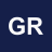 GR avatar