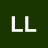 LL avatar