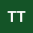 TT avatar