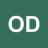 OD avatar