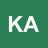 KA avatar
