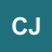 CJ avatar