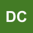 DC avatar